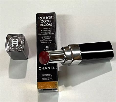 chanel burst lipstick|chanel lipstick makeup.